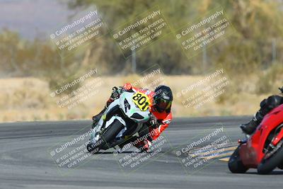 media/Feb-01-2025-Race Pace (Sat) [[cc4130fd98]]/1-Verified/5-Turn 6 (1135am)/